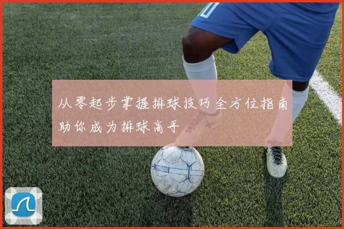 从零起步掌握排球技巧全方位指南助你成为排球高手