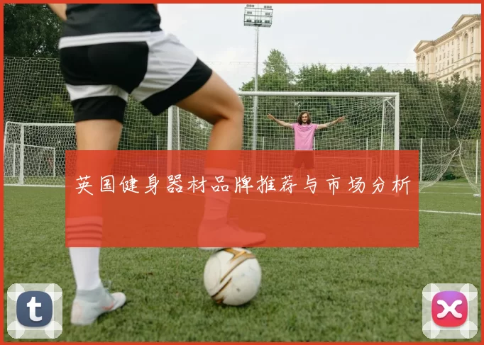 英国健身器材品牌推荐与市场分析
