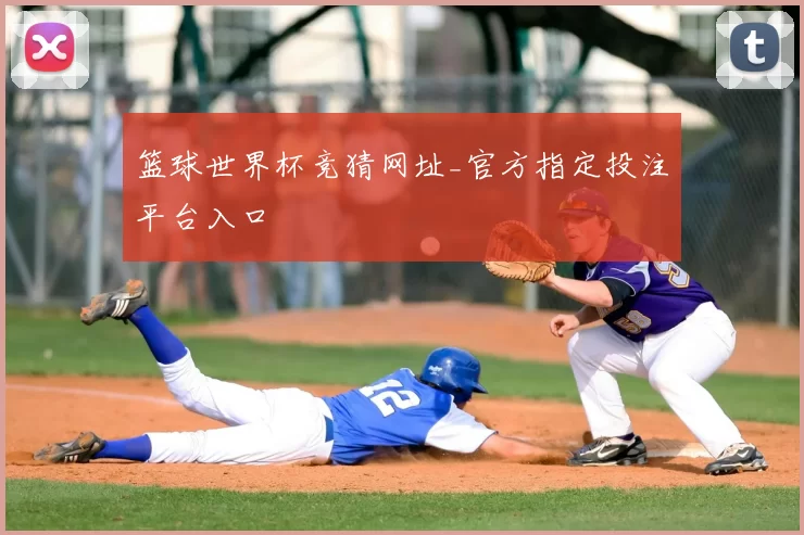 篮球世界杯竞猜网址_官方指定投注平台入口